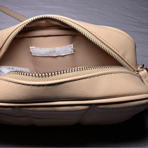 SOLD* - Picture 6 of 8